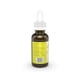 thumbnail image 2 of GOTAS SYLABSTY 50 ml SYLABSTY CV Directo S0521-00, 2 of 2