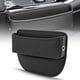 thumbnail image 1 of Caja de almacenamiento mejorada para asientos de coche (2025), organizador interior universal para rellenar huecos, bolsa con fuelle., 1 of 6