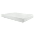 thumbnail image 3 of Miekor Furniture 10" Twin XL Memory Foam Mattress 56658, 3 of 5