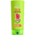 thumbnail image 2 of Garnier Fructis, Color Shield Revitalisant, 2 of 5