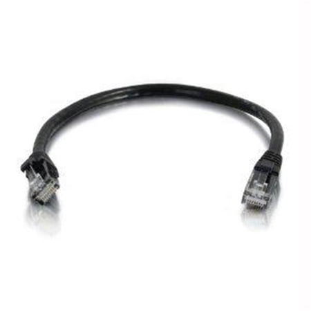 9ft Cat6 Snagless Unshielded - utp - Network Patch Cable - Black - price history on PriceWatchPro