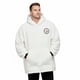 thumbnail image 2 of Poncho NFL unisex reversible Pittsburgh Steelers 100% oficial, 2 of 8