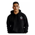 thumbnail image 2 of Sudadera Hombre Jujutsu Kaisen Hoodie Loose Fi, 2 of 6