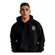 thumbnail image 2 of Sudadera Hombre Jujutsu Kaisen Hoodie Loose Fi, 2 of 6