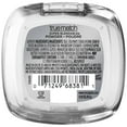 thumbnail image 3 of L'Oreal Paris True Match Powder Foundation Makeup, Oil Free, C12 Deep, 0.33 oz, 3 of 9