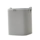 thumbnail image 1 of Bolsa De Almacenamiento De Ropa Plegable, Bolsa De Embalaje Para Ropa, Ropa De Cama, Edredones, 1 of 8