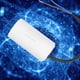 thumbnail image 3 of CBB60 Condensador de Funcionamiento 250V CA 120uF 50 / 60Hz con Conductor de Alambre Conductor Redondo para compresor de Aire de Motor, acondicionadores de Aire, compresores y Motores Unbranded GS12177, 3 of 7