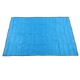 thumbnail image 1 of Manta Impermeable Para Picnic, Manta Ligera Para Exteriores De Uso Amplio, Manta Para Picnic, Tela Oxford Para Acampar ANGGREK Otros, 1 of 8