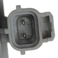 thumbnail image 2 of Engine Coolant Temperature Sensor, 2 of 4