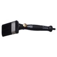 thumbnail image 1 of Lisle LIS89610 No.1 Time Saver Flow-Thru Brush, Black, 1 of 1
