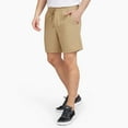 thumbnail image 3 of Men's Quiksilver Seaside Amphibian Shorts Color: Canyon Clay Size: M, 3 of 4