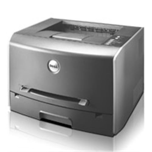 DELL 1710N PRINTER DRIVER