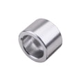 thumbnail image 1 of Speravity Eje de cigüeñal antialérgico de acero inoxidable, eje de cigüeñal pequeño Universal, Material Premium, ejes doblados duraderos Vehículos, repuestos y accesorios Mis, 1 of 6
