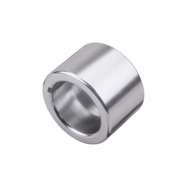 Speravity Eje de cigüeñal antialérgico de acero inoxidable, eje de cigüeñal pequeño Universal, Material Premium, ejes doblados duraderos Vehículos, repuestos y accesorios Mis