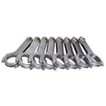 thumbnail image 2 of Eagle Specialty Prod CRS61353D  Connecting Rod Set, 2 of 4
