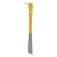 thumbnail image 4 of Scraper Apiculteur, Acier Inoxydable Durable Anti-Rouille Apiculteur Grattoir Portable pour Cadre d'Abeille pour Apiculteurs, 4 of 8