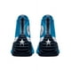 thumbnail image 4 of Tenis Converse Ctas Cruise CONVERSE Converse Run Star Motion A03078c 23CM, 4 of 5