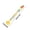 Multicolor, variant on 4PCs Glow Firework Water Blaster, High Pressure Pull Out Water Squirter, Portable Night Water Play Gear for Evening Patio, Beach and Independence Day Parties