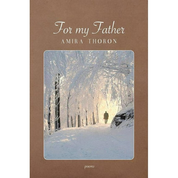 For My Father, (Paperback)
