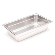 Nemco 46908 Merchandisers Pan 1/4Th