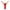 Red, variant on Zhden Bikini&nbsp;Bottoms for Women Sexy Cheeky Thong Brazilian Cut Low Rise High Leg Bikini Bottom（Gold,M）