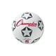 thumbnail image 1 of Balón de Fútbol Champion Sports Talla 4 con Cubierta de Goma, 1 of 4