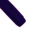 thumbnail image 2 of Ice Fabrics Craft Felt Fabric by The Yard - 72" Wide Acrylic Felt for DIY Arts & Crafts - Purple - 2 Yards, 2 of 4