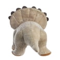 thumbnail image 3 of Peluche Dinosaurio Triceratops Importado Aurora, 3 of 4