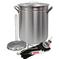 Turkey Fryers Walmart Com