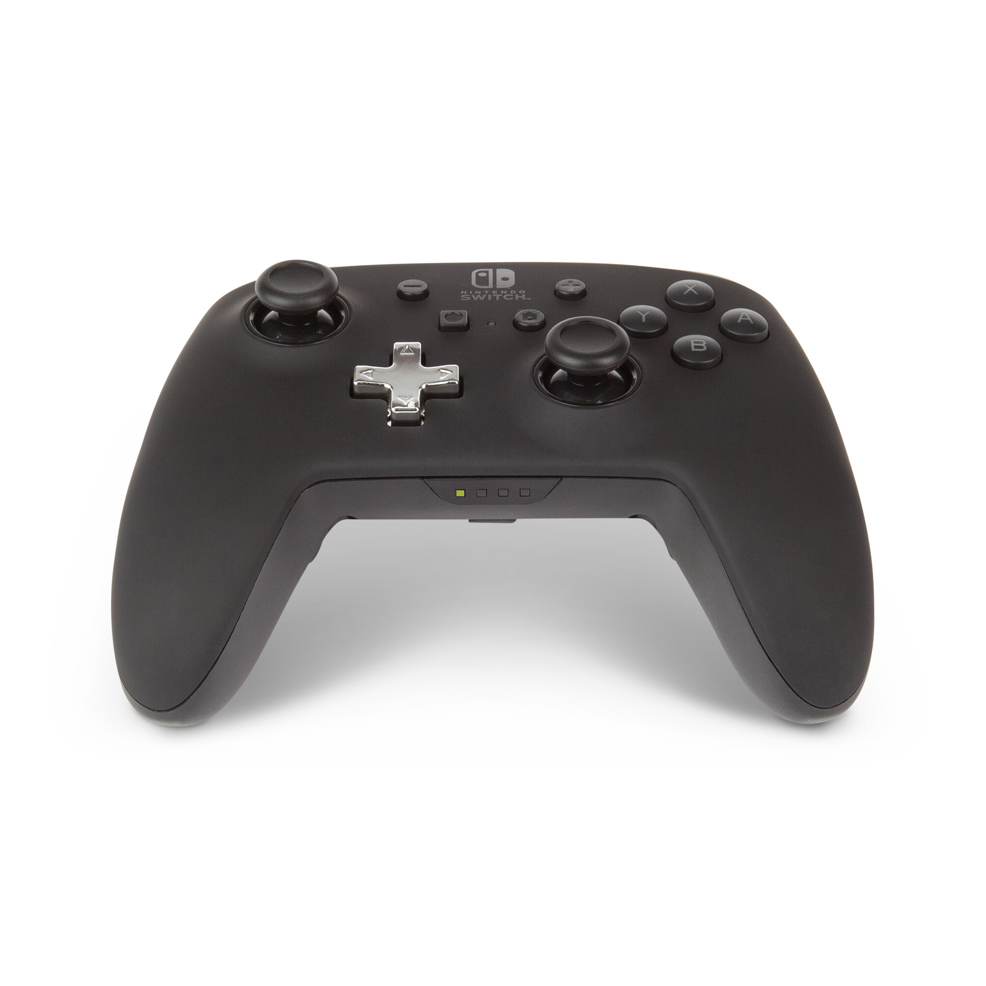PowerA Enhanced Wireless Controller for Nintendo Switch photo 6