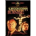 thumbnail image 2 of MGM Mississippi Burning (DVD Box Art) [05/08/2001], 2 of 2