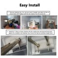 thumbnail image 4 of Kit de ensamblaje Y-Clip HPUY DA82-02367A para refrigerador Samsung, 4 of 6