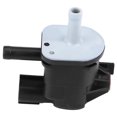 thumbnail image 3 of Solenoide De Purga De Válvula De Interruptor De Vacío ParaXA XB XD 90910-12276 136200-7010 - 100% Nuevo Mercado De Accesorios, Alta Precisión, Fácil Instalación, Números De, 3 of 7
