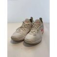 thumbnail image 2 of US8.5 Asics Glide Nova Ff 3/Wht, 2 of 5