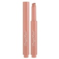 thumbnail image 7 of Mcolor Jelly Lipstick,Moisturizing Tinted Lip Balm Pink Red Lipstick Pen Lip Crayon Sticks,Full Coverage Lip Color Long Lasting Hydrating Jelly Lip Gloss Plumper Lipsticks, 7 of 7