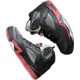 thumbnail image 4 of Size 10.5 - Jo r-dan 5 Retro Satin Bred 2018, 4 of 6