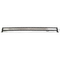 Race Sport RSPLED300W Street Series LED Combo Bar 50" 300 Watts 20,000 Lumen