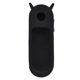 thumbnail image 4 of Silicone Cover for Google 2020 Remote Control Antislip Antifall Remote Control Case B, 4 of 5