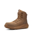 thumbnail image 1 of Botas de Trabajo para Hombre NORTIV 8 con Punta Compuesta de 20 cm, Talla 12, 1 of 8