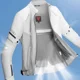 thumbnail image 4 of MOTOWOLF-Chaqueta de moto de malla transpirable para mujer, ropa para montar en moto, anticaída, para exteriores, Verano, 4 of 5