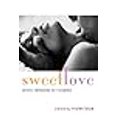 thumbnail image 3 of Sweet Love: Erotic Fantasies for Couples, 3 of 3