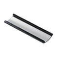 thumbnail image 1 of LOVIVER Pool Cue Tip Shaper Pool Table Accessory Lightweight Multifunctional Shaping A, 1 of 8