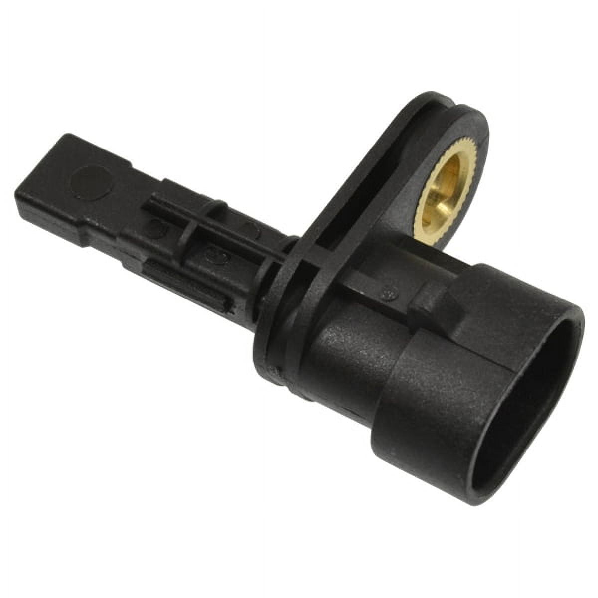SMP ALS2106 Standard ABS Speed Sensor Fits select: 2008-2009 PONTIAC G8, 2011-2013 CHEVROLET CAPRICE