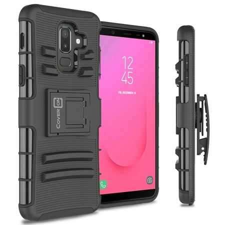 samsung galaxy j8 case samsung galaxy j8 case