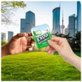 thumbnail image 2 of ExtraRefreshers Spearmint Chewing Gum 40.0 EA Pack of 2, 2 of 18