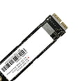thumbnail image 2 of Disco duro Disco 128GB 256GB 512GB 1TB M.2 SSD Disco duro SSD para MacBook Air Pro, 2 of 7