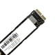 thumbnail image 2 of Disco duro Disco 128GB 256GB 512GB 1TB M.2 SSD Disco duro SSD para MacBook Air Pro, 2 of 3