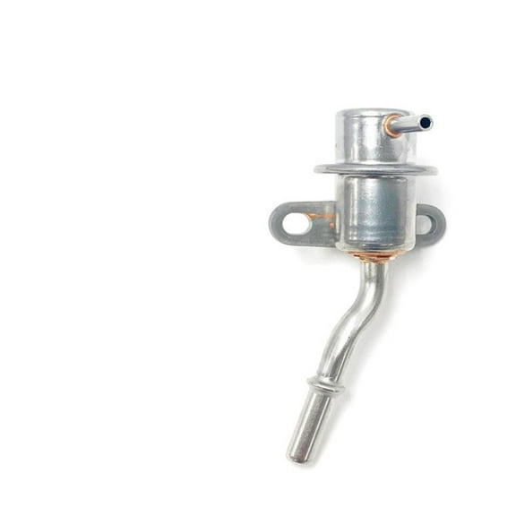 Herko Fuel Pressure Regulator PR4219 for Lexus GX460 4.6L 2010-2018