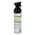 thumbnail image 3 of Meguiar's® Carpet & Upholstery Cleaner G191419C, 3 of 4
