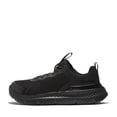 thumbnail image 2 of Zapatos Timberland PRO Setra con Punta de Seguridad Compuesta Negro, 2 of 3